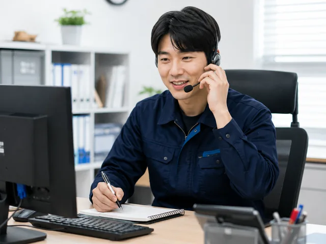 세류동 하수구막힘 전화상담